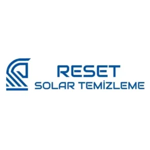 Referanslarımız - Kreatif Jet Ajans