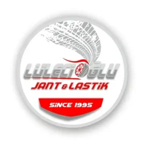 Referanslarımız - Kreatif Jet Ajans