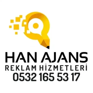 Referanslarımız - Kreatif Jet Ajans