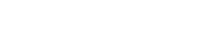 Kreatif Jet Ajans® | Hem Kreatif Hem Jet Hızında