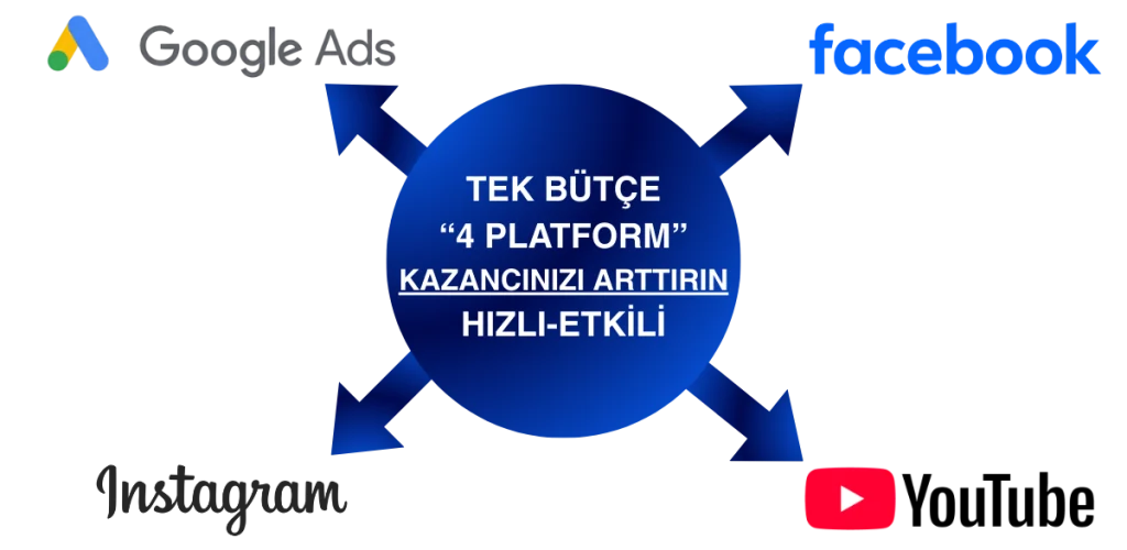 Paragraf-metniniz-e1747782355693