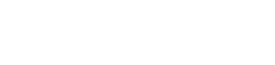 Kreatif Jet Ajans® | Hem Kreatif Hem Jet Hızında