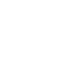 Kreatif Jet® | Performans Odaklı Dijital Reklam ve Büyüme Ajansı