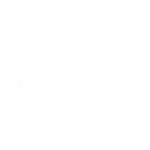 Kreatif Jet® | Performans Odaklı Dijital Reklam ve Büyüme Ajansı