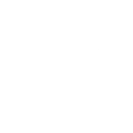 Kreatif Jet® | Performans Odaklı Dijital Reklam ve Büyüme Ajansı