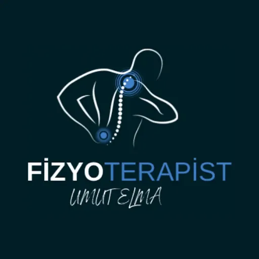 Kreatif Jet® | Performans Odaklı Dijital Reklam ve Büyüme Ajansı