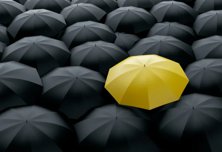 Kreatif Jet® | Performans Odaklı Dijital Reklam ve Büyüme Ajansı