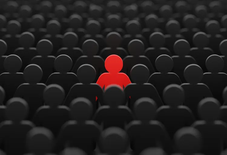 Kreatif Jet® | Performans Odaklı Dijital Reklam ve Büyüme Ajansı