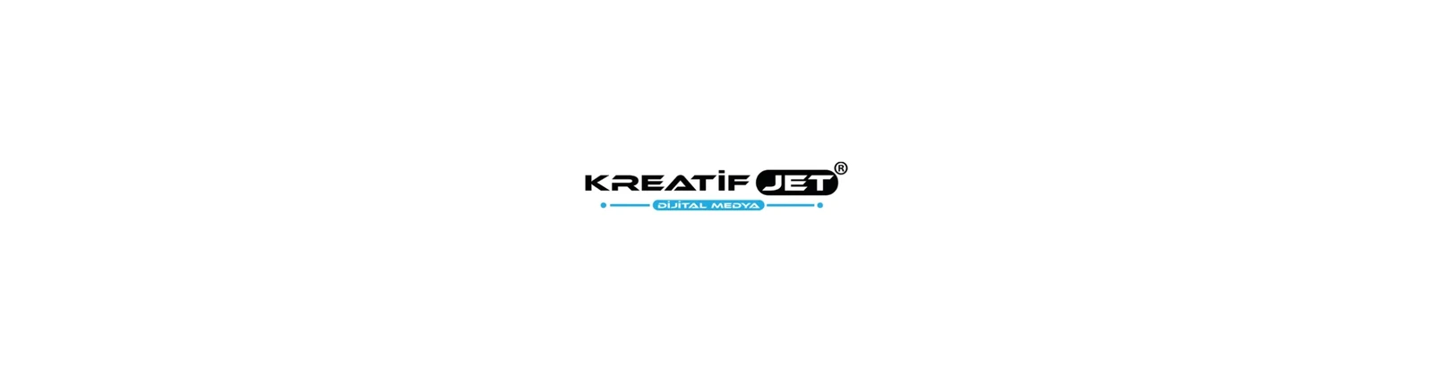 Ceren KESKİN | Kreatif Jet®