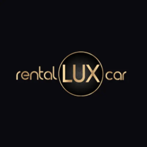 Kreatif Jet® | Performans Odaklı Dijital Reklam ve Büyüme Ajansı