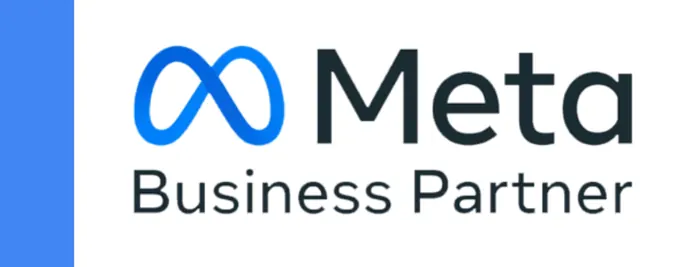 Meta Business Partner