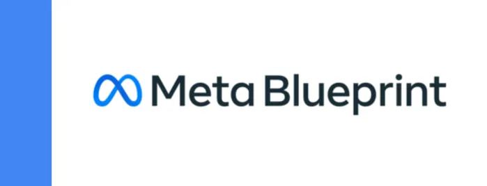 Meta Blueprint