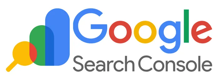 Google Search Console