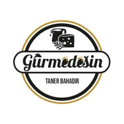 Kreatif Jet® | Performans Odaklı Dijital Reklam ve Büyüme Ajansı