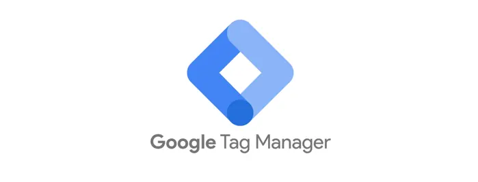 Google Tag Manager
