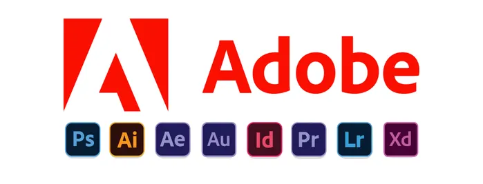 Adobe