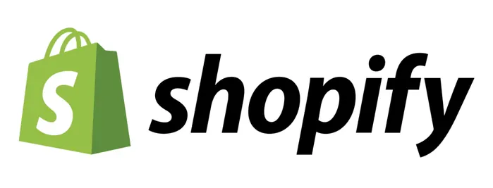 Shopify