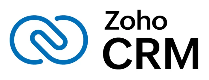 zoho