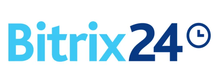 bitrix