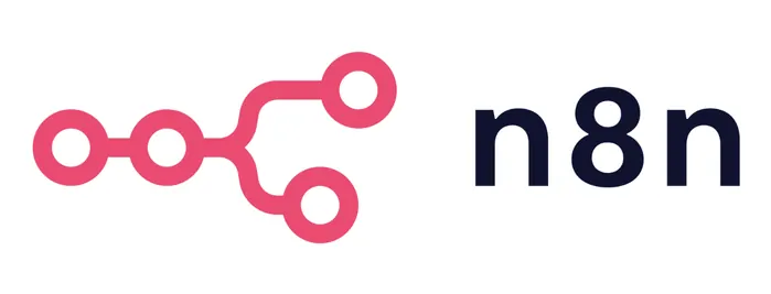 n8n
