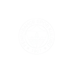 Kreatif Jet® | Performans Odaklı Dijital Reklam ve Büyüme Ajansı