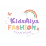 Kreatif Jet® | Performans Odaklı Dijital Reklam ve Büyüme Ajansı