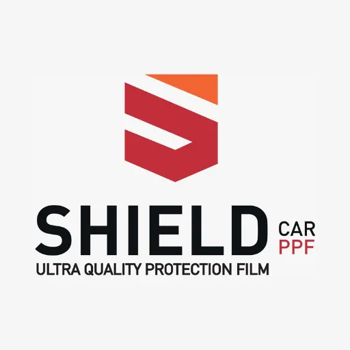 Kreatif Jet® | Performans Odaklı Dijital Reklam ve Büyüme Ajansı