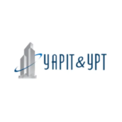 Kreatif Jet® | Performans Odaklı Dijital Reklam ve Büyüme Ajansı