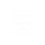 Kreatif Jet® | Performans Odaklı Dijital Reklam ve Büyüme Ajansı