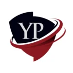 Kreatif Jet® | Performans Odaklı Dijital Reklam ve Büyüme Ajansı