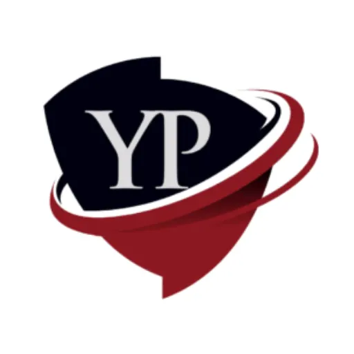 Kreatif Jet® | Performans Odaklı Dijital Reklam ve Büyüme Ajansı