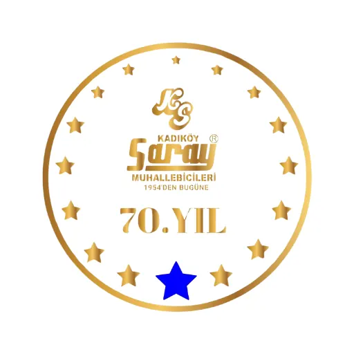 Kreatif Jet® | Performans Odaklı Dijital Reklam ve Büyüme Ajansı