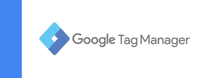 Google Tag Manager