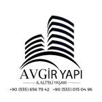 Kreatif Jet® | Performans Odaklı Dijital Reklam ve Büyüme Ajansı