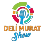 Kreatif Jet® | Performans Odaklı Dijital Reklam ve Büyüme Ajansı