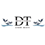 Kreatif Jet® | Performans Odaklı Dijital Reklam ve Büyüme Ajansı