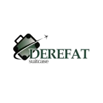 Kreatif Jet® | Performans Odaklı Dijital Reklam ve Büyüme Ajansı