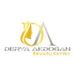 Kreatif Jet® | Performans Odaklı Dijital Reklam ve Büyüme Ajansı