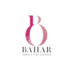 Kreatif Jet® | Performans Odaklı Dijital Reklam ve Büyüme Ajansı