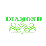 Kreatif Jet® | Performans Odaklı Dijital Reklam ve Büyüme Ajansı