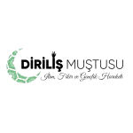 Kreatif Jet® | Performans Odaklı Dijital Reklam ve Büyüme Ajansı