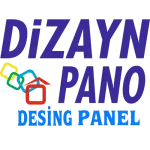 Kreatif Jet® | Performans Odaklı Dijital Reklam ve Büyüme Ajansı