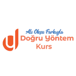 Kreatif Jet® | Performans Odaklı Dijital Reklam ve Büyüme Ajansı