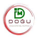 Kreatif Jet® | Performans Odaklı Dijital Reklam ve Büyüme Ajansı