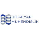 Kreatif Jet® | Performans Odaklı Dijital Reklam ve Büyüme Ajansı