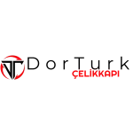 Kreatif Jet® | Performans Odaklı Dijital Reklam ve Büyüme Ajansı