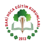 Kreatif Jet® | Performans Odaklı Dijital Reklam ve Büyüme Ajansı