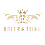 Kreatif Jet® | Performans Odaklı Dijital Reklam ve Büyüme Ajansı