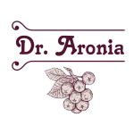 Kreatif Jet® | Performans Odaklı Dijital Reklam ve Büyüme Ajansı