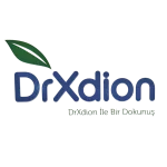 Kreatif Jet® | Performans Odaklı Dijital Reklam ve Büyüme Ajansı